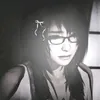 mamushi017