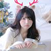 ayumi.wong3