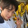 chaeyoung_rose88
