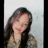 .ica..r.7..g.n