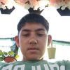 alexandru.feraru53