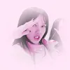 mysticsyyaaa
