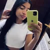 __syasminlk