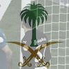 ansjaam.saa