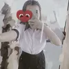 thuyngannecon