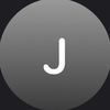 janx6111
