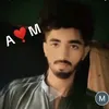 muneeb.maheer46.m