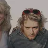 kurddt_cobain0