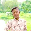 md.based.babu