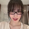 user1501900241507
