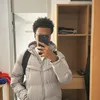 mohamsquein