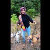 syafrizal123syafr