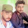 suleman.stroke.lik
