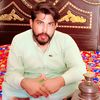 kamran.bhatti5128