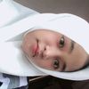 aiscyahhh