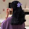 loly67811