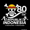 galang.prastyo2