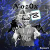 noz0x2