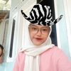hesti_aprillia