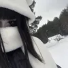 desrealizada_