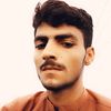sajid.ali.khoso513