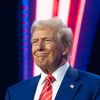 Trump.faith 005