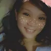 jennifermagalong31