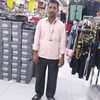 sanjeet.shahani