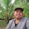ulil.amri776