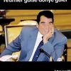 ata.amansahedow