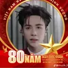 ngoc.iu.q.hung