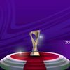 user8122616811042
