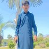 rana222_00