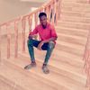 issa.mansur