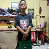 faizccekq8t