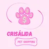 Crisálida Pet Shopping