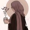 maryamjaan5013