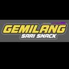 gemilang.sari.sna