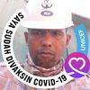 user4099408430230