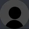 username_123456885