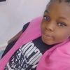 baby.divine721