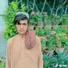 khanraouf34