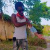 mindyourown2025gamail.co