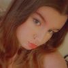 abby.grody0628