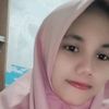 naila.far