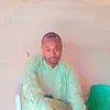 user1340183530918