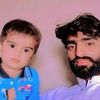 shakir.03433014648
