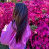 mishal.fun