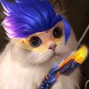 tobi__2005b1