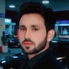 nadir_baloch1